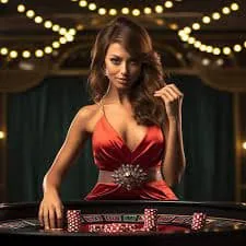 gb555 Blackjack Livebets
