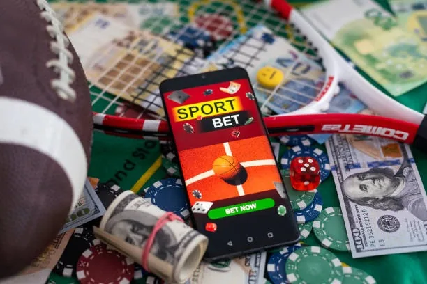 gb555 Sportsbook Cricket Offer