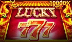 gb555 Casino