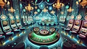 gb555 Sportsbook